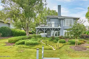 4 Westlake Pointe Dr, Pinehurst, NC 28374 - Photo 6