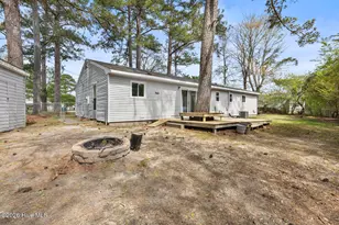 107 Royal Ct, Jacksonville, NC 28546 - Photo 18