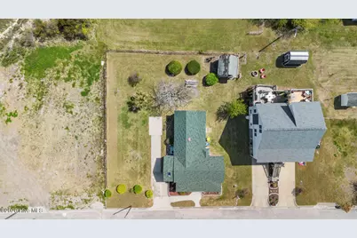 508 N 11th Street, Morehead City, NC 28557 - Photo 32
