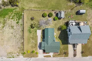 508 N 11th St, Morehead City, NC 28557 - Photo 32