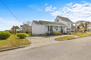 508 N 11th St, Morehead City, NC 28557 - Photo 40