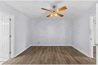 508 N 11th Street, Morehead City, NC 28557 - Photo 20