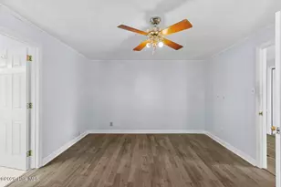 508 N 11th St, Morehead City, NC 28557 - Photo 20