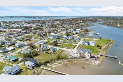 508 N 11th Street, Morehead City, NC 28557 - Photo 36
