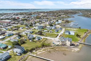 508 N 11th St, Morehead City, NC 28557 - Photo 36