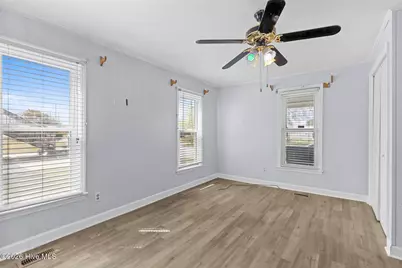 508 N 11th Street, Morehead City, NC 28557 - Photo 24