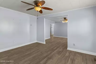 508 N 11th Street, Morehead City, NC 28557 - Photo 10