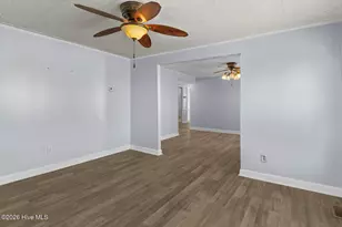 508 N 11th St, Morehead City, NC 28557 - Photo 10