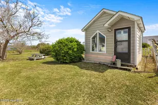 508 N 11th St, Morehead City, NC 28557 - Photo 18