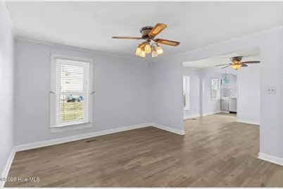 508 N 11th Street, Morehead City, NC 28557 - Photo 8