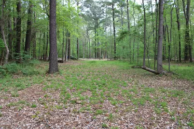 Lot 35 Leeward Drive, Hertford, NC 27944 - Photo 50