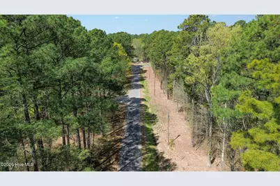Lot 35 Leeward Drive, Hertford, NC 27944 - Photo 20