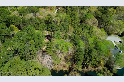 Lot 35 Leeward Drive, Hertford, NC 27944 - Photo 18