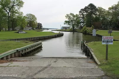 Lot 35 Leeward Drive, Hertford, NC 27944 - Photo 28