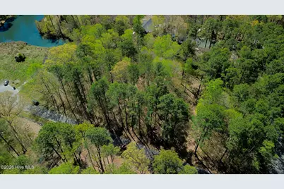 Lot 35 Leeward Drive, Hertford, NC 27944 - Photo 10