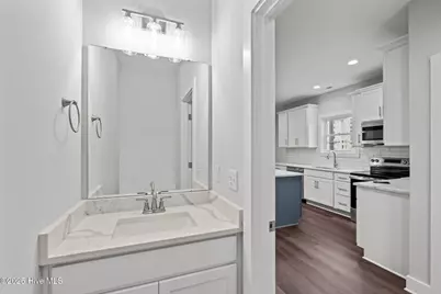 1374 Salter Path Road #A, Salter Path, NC 28512 - Photo 14