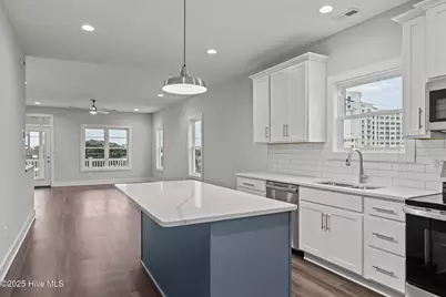 1374 Salter Path Road #A, Salter Path, NC 28512 - Photo 12