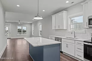 1374 Salter Path Rd, Salter Path, NC 28512 - Photo 12