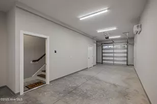 1374 Salter Path Rd, Salter Path, NC 28512 - Photo 6