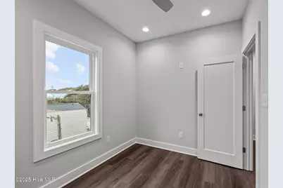 1374 Salter Path Road #B, Salter Path, NC 28512 - Photo 20