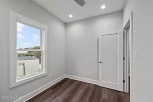 1374 Salter Path Rd, Salter Path, NC 28512 - Photo 20