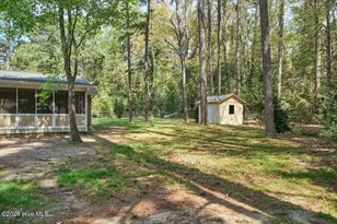 109 Grampian Way, Southern Pines, NC 28387 - Photo 18