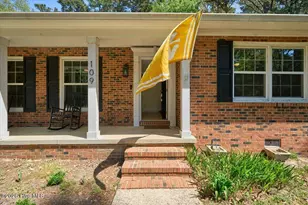 109 Grampian Way, Southern Pines, NC 28387 - Photo 4