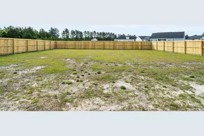 406 Tyrrell Trail, Jacksonville, NC 28546 - Photo 52