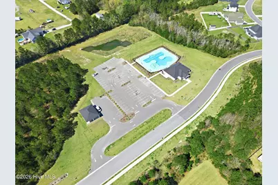 406 Tyrrell Trail, Jacksonville, NC 28546 - Photo 76
