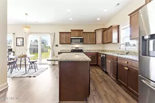 406 Tyrrell Trl, Jacksonville, NC 28546 - Photo 26