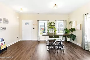 406 Tyrrell Trl, Jacksonville, NC 28546 - Photo 6