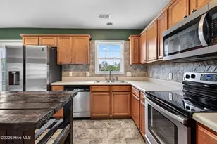 127 Killis Blvd, Richlands, NC 28574 - Photo 12