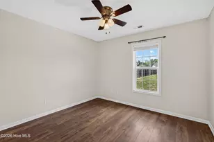 127 Killis Blvd, Richlands, NC 28574 - Photo 22