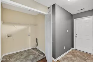 127 Killis Blvd, Richlands, NC 28574 - Photo 20