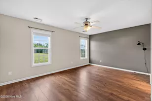 127 Killis Blvd, Richlands, NC 28574 - Photo 14