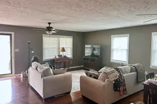 102 Wilderness Dr, Rockingham, NC 28379 - Photo 4