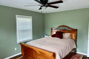 102 Wilderness Dr, Rockingham, NC 28379 - Photo 14