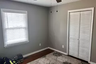 102 Wilderness Dr, Rockingham, NC 28379 - Photo 10