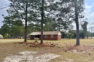 102 Wilderness Dr, Rockingham, NC 28379 - Photo 20