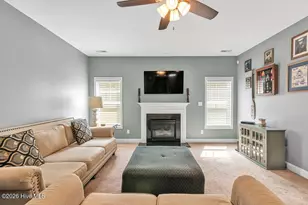 116 Kenna Ct, Jacksonville, NC 28540 - Photo 16