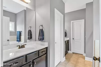 116 Kenna Court, Jacksonville, NC 28540 - Photo 24
