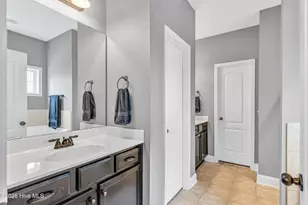 116 Kenna Ct, Jacksonville, NC 28540 - Photo 24