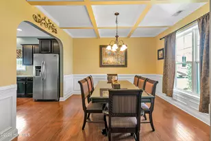 116 Kenna Ct, Jacksonville, NC 28540 - Photo 4