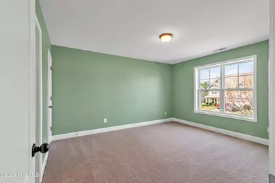 116 Kenna Court, Jacksonville, NC 28540 - Photo 32