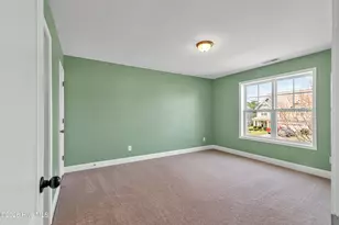 116 Kenna Ct, Jacksonville, NC 28540 - Photo 32