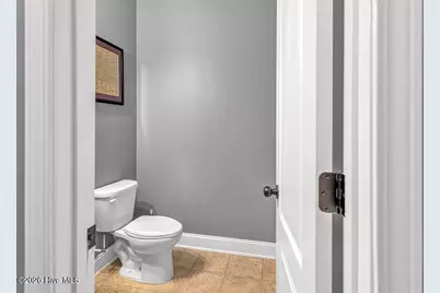 116 Kenna Court, Jacksonville, NC 28540 - Photo 14