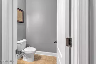 116 Kenna Ct, Jacksonville, NC 28540 - Photo 14