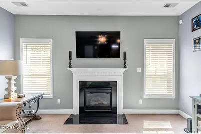 116 Kenna Court, Jacksonville, NC 28540 - Photo 18