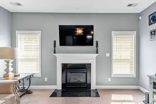 116 Kenna Ct, Jacksonville, NC 28540 - Photo 18