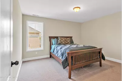 116 Kenna Court, Jacksonville, NC 28540 - Photo 42